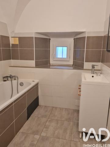 Maison à vendre 9 pièces 370 m² Savasse