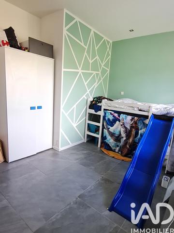 Maison à vendre 9 pièces 370 m² Savasse