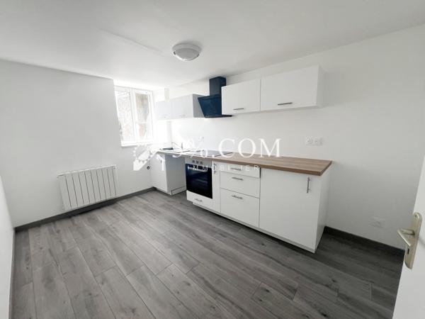 Immeuble 250 m² 2 etage(s)