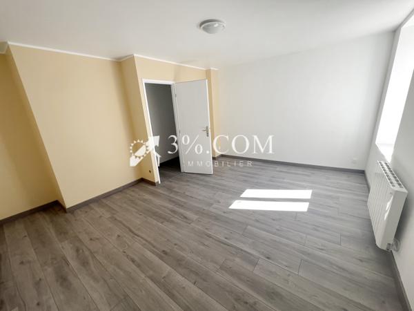 Immeuble 250 m² 2 etage(s)