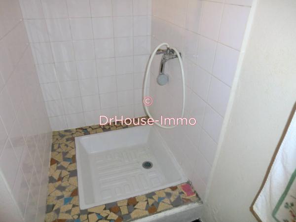 Maison à vendre 7 pièces de 180 m²