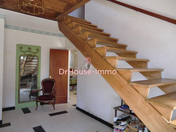 Maison à vendre 7 pièces de 180 m²