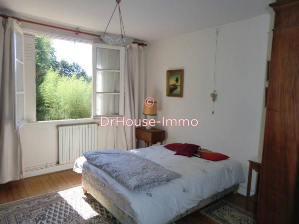 Maison à vendre 7 pièces de 180 m²