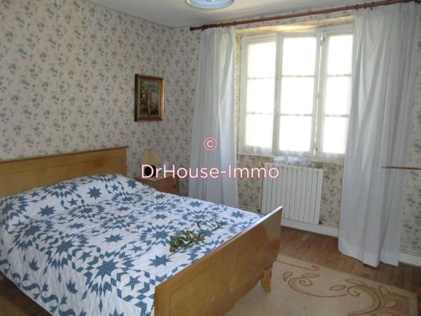 Maison à vendre 7 pièces de 180 m²