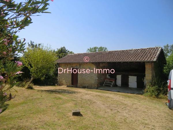 Maison à vendre 7 pièces de 180 m²