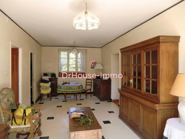 Maison à vendre 7 pièces de 180 m²
