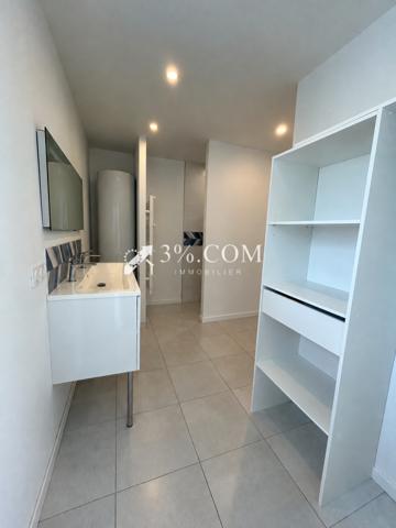 Maison 4 pièce(s) 2 chambre(s) 63 m²