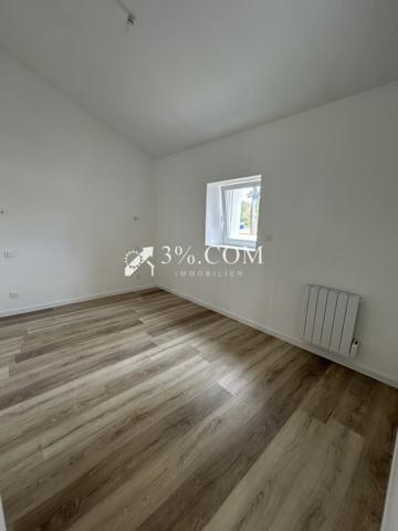 Maison 4 pièce(s) 2 chambre(s) 63 m²