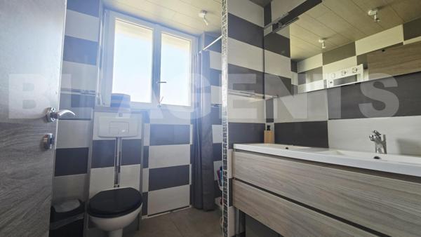 maison/villa 4 pièce(s) 90 m2