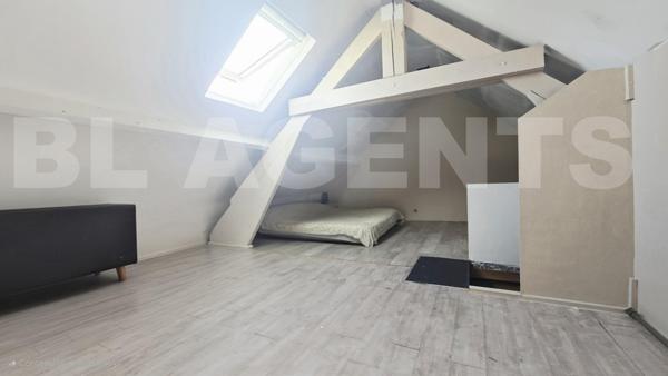 maison/villa 4 pièce(s) 90 m2