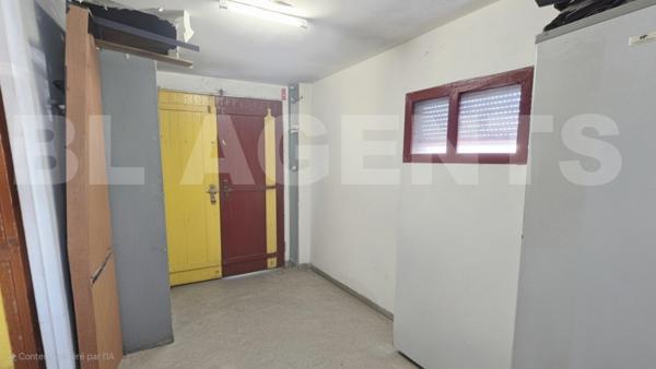 maison/villa 4 pièce(s) 90 m2