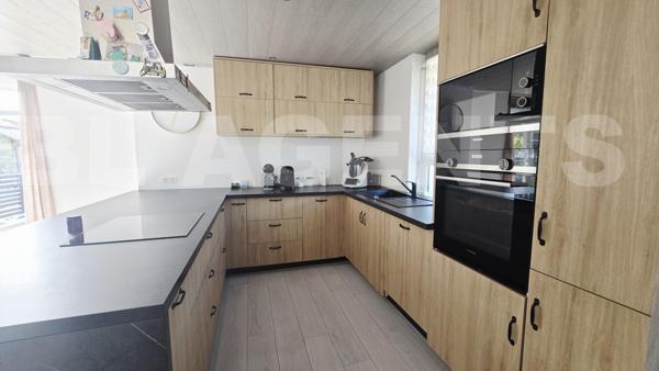 maison/villa 4 pièce(s) 90 m2