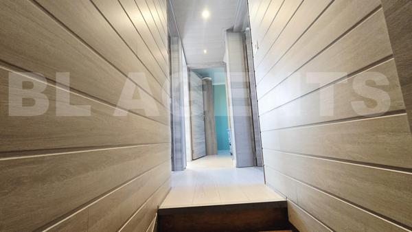 maison/villa 4 pièce(s) 90 m2