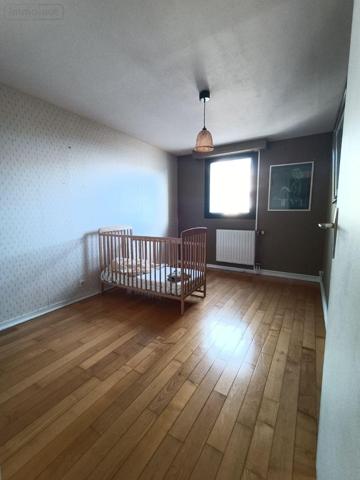Duplex à vendre à Caen dans le Calvados (14000), ref : 14107-56   
calme
