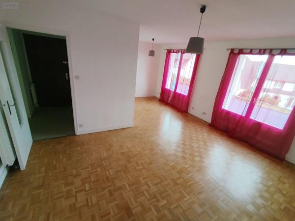 Appartement à vendre à Brest dans le Finistère (29200), ref : APPT/1032