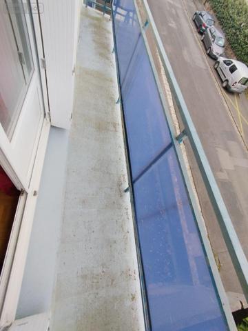 Appartement à vendre à Brest dans le Finistère (29200), ref : APPT/1032