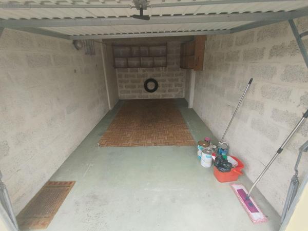 Appartement à vendre à Brest dans le Finistère (29200), ref : APPT/1032