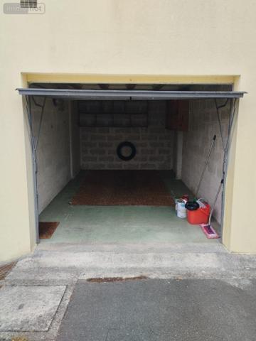 Appartement à vendre à Brest dans le Finistère (29200), ref : APPT/1032