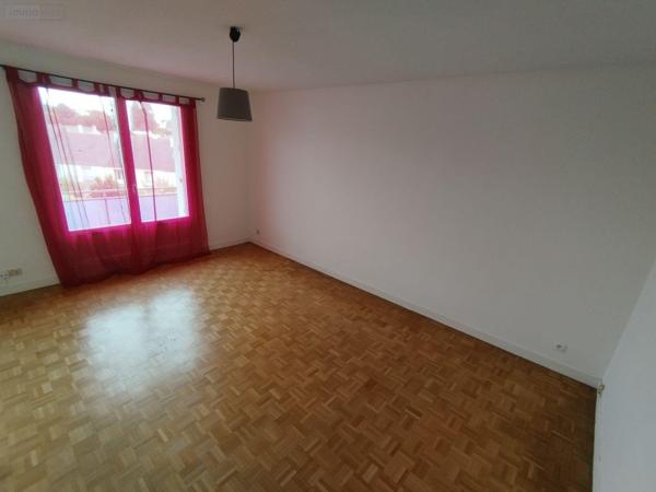 Appartement à vendre à Brest dans le Finistère (29200), ref : APPT/1032