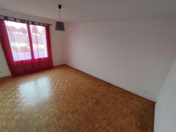 Appartement à vendre à Brest dans le Finistère (29200), ref : APPT/1032