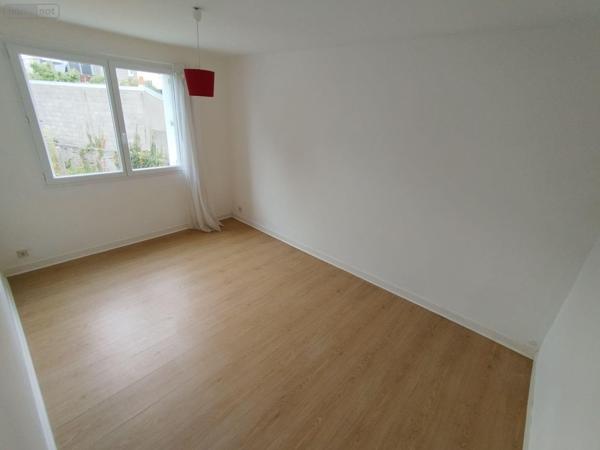 Appartement à vendre à Brest dans le Finistère (29200), ref : APPT/1032