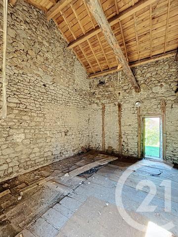 Maison à vendre  4 pièces - 72,16 m2 RETOURNAC - 43