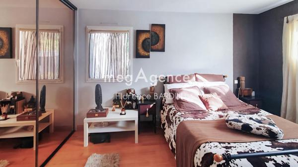 Maison à CHOLET, 49300 - 7 pièces 193m²