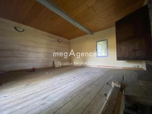 Terrain à NEUVILLE-SUR-TOUQUES, 61120 - 8781m²