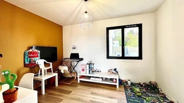 Vente Maison 7 pièces 146 m2 à Villeneuve-sur-Lot