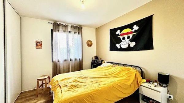 Vente Maison 7 pièces 146 m2 à Villeneuve-sur-Lot