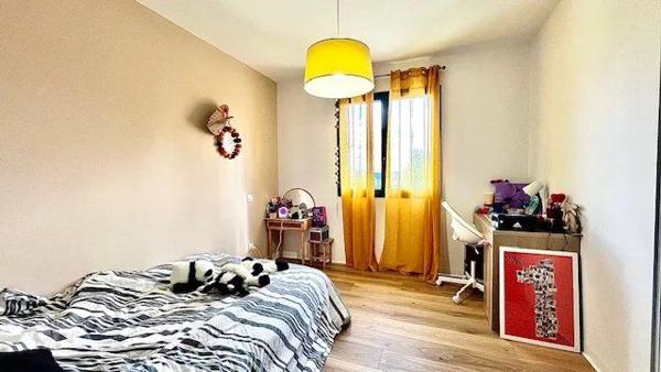 Vente Maison 7 pièces 146 m2 à Villeneuve-sur-Lot