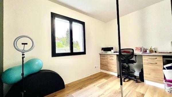 Vente Maison 7 pièces 146 m2 à Villeneuve-sur-Lot