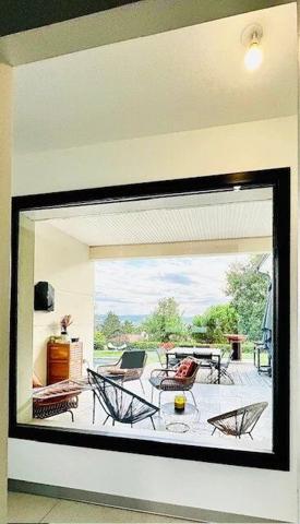 Vente Maison 7 pièces 146 m2 à Villeneuve-sur-Lot