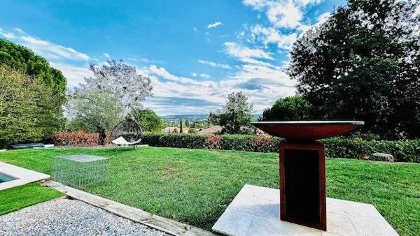 Vente Maison 7 pièces 146 m2 à Villeneuve-sur-Lot