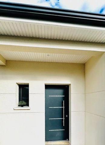 Vente Maison 7 pièces 146 m2 à Villeneuve-sur-Lot