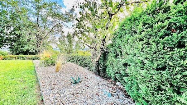 Vente Maison 7 pièces 146 m2 à Villeneuve-sur-Lot