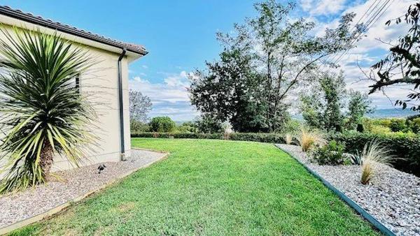 Vente Maison 7 pièces 146 m2 à Villeneuve-sur-Lot