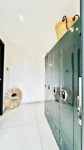 Vente Maison 7 pièces 146 m2 à Villeneuve-sur-Lot