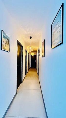 Vente Maison 7 pièces 146 m2 à Villeneuve-sur-Lot