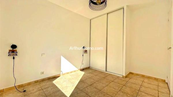 Location                                                      Appartement
                        
                     3 pièces                      66 m2                     à Sucy-en-Brie