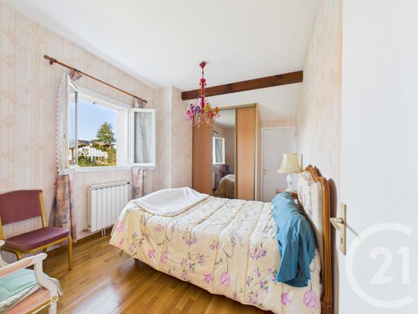 Maison à vendre  9 pièces - 206,81 m2 ITXASSOU - 64