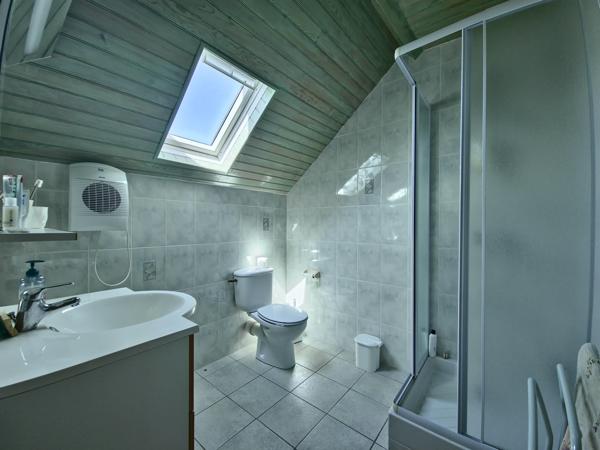 Laloubère (65310) Maison 170 m2 -5 chambres-