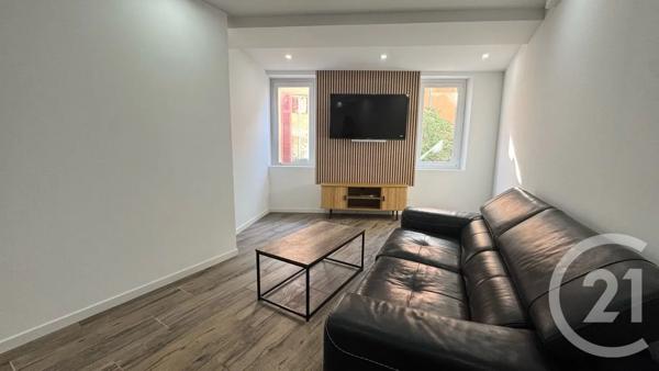 Maison à vendre  4 pièces - 95 m 2   LA GARDE  - 83
