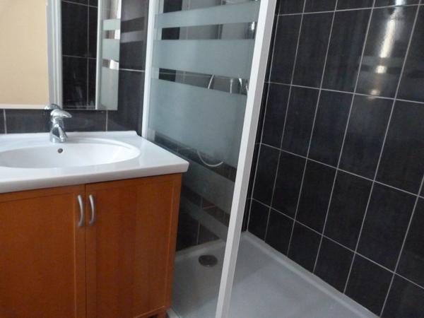 Location Appartement 2 pièces 55 m2 à Vierzon