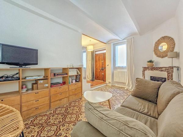 Maison de village de caractère entièrement rénovée