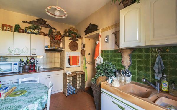 Maison à vendre    5 pièces • 131 m2 Charleville-Mézières