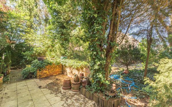 Maison à vendre    5 pièces • 131 m2 Charleville-Mézières
