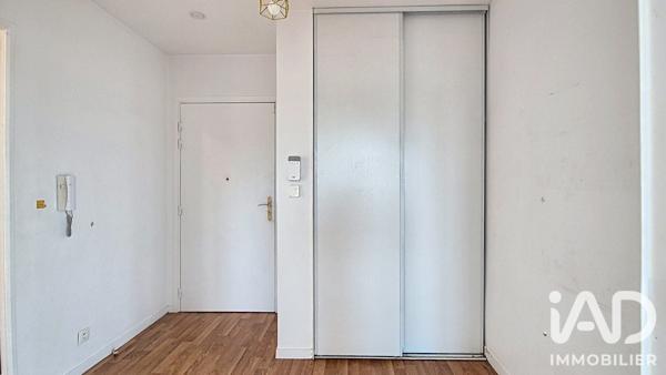 Appartement à vendre 4 pièces 75 m² Meaux