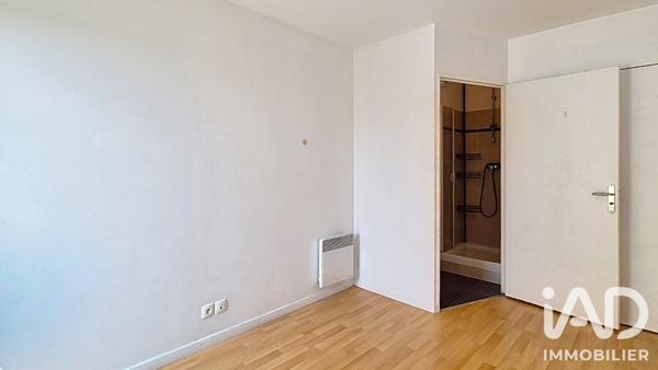 Appartement à vendre 4 pièces 75 m² Meaux