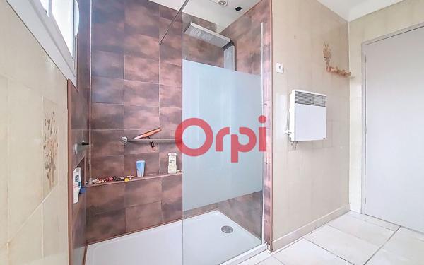 Maison à vendre    4 pièces •  Lunel